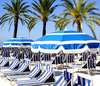 Hotel Holiday Inn Nice Port Saint Laurent 
